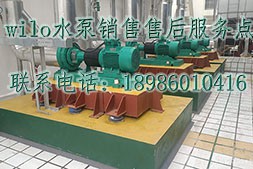 电气技术|220v转12v变压器怎么接线,三分钟教你学会如何接线